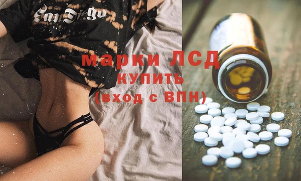 эйфоретик Надым