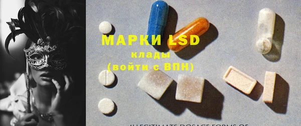эйфоретик Надым