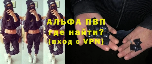 эйфоретик Надым